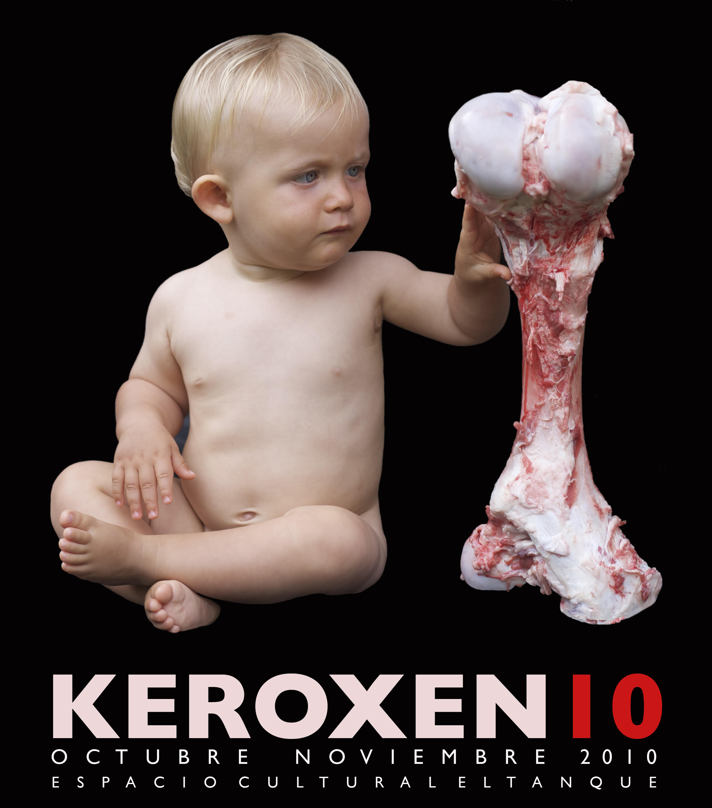 KRXN10