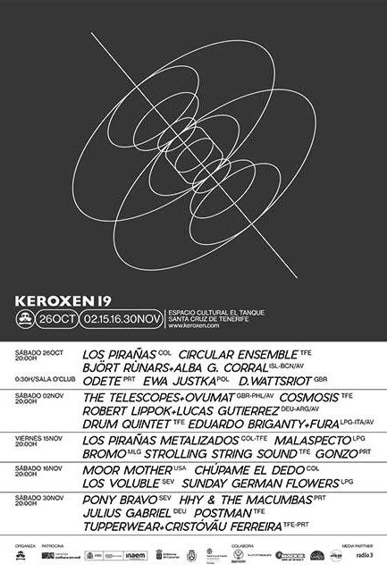 kero19