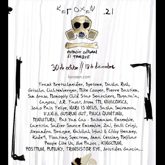 kero21