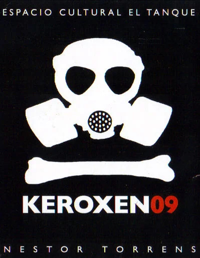 krxn09