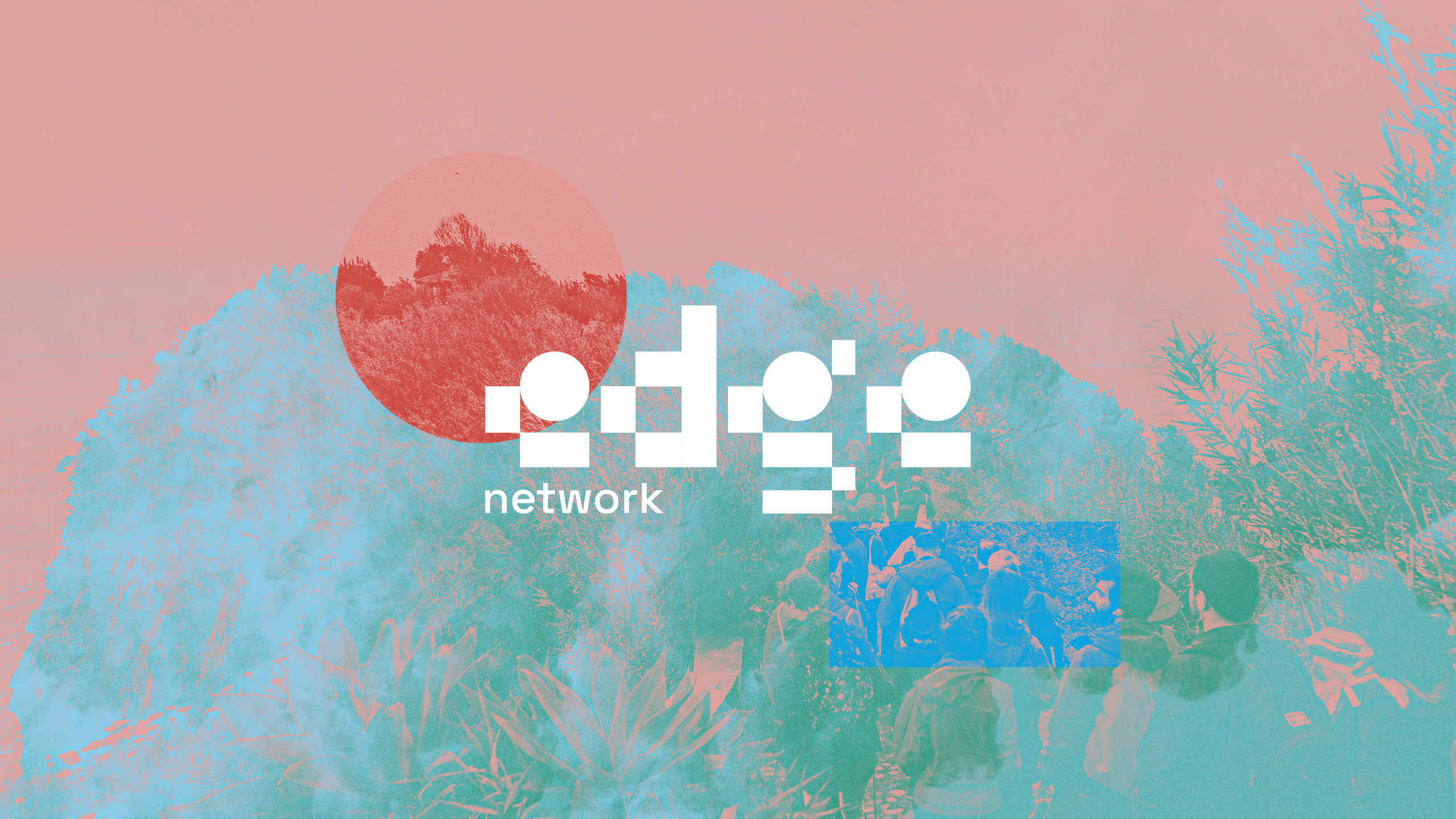 edge network
