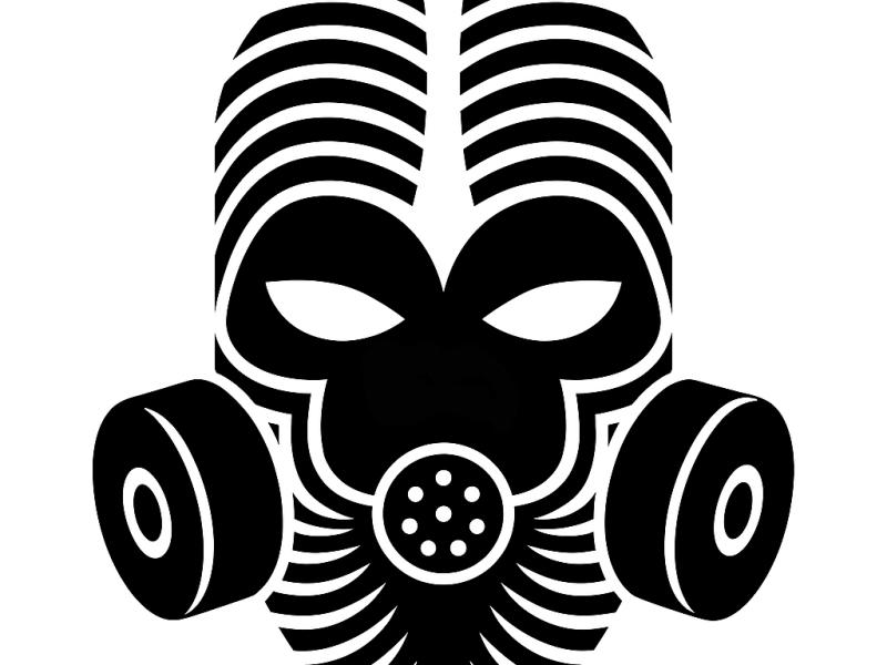 kbra