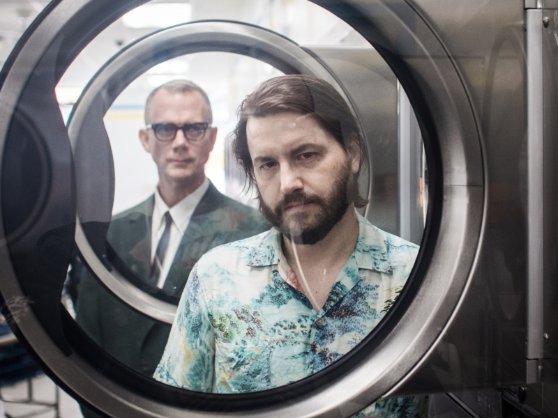 mATMOS