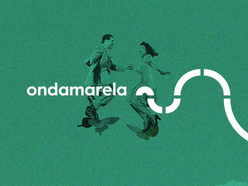 ondamarela