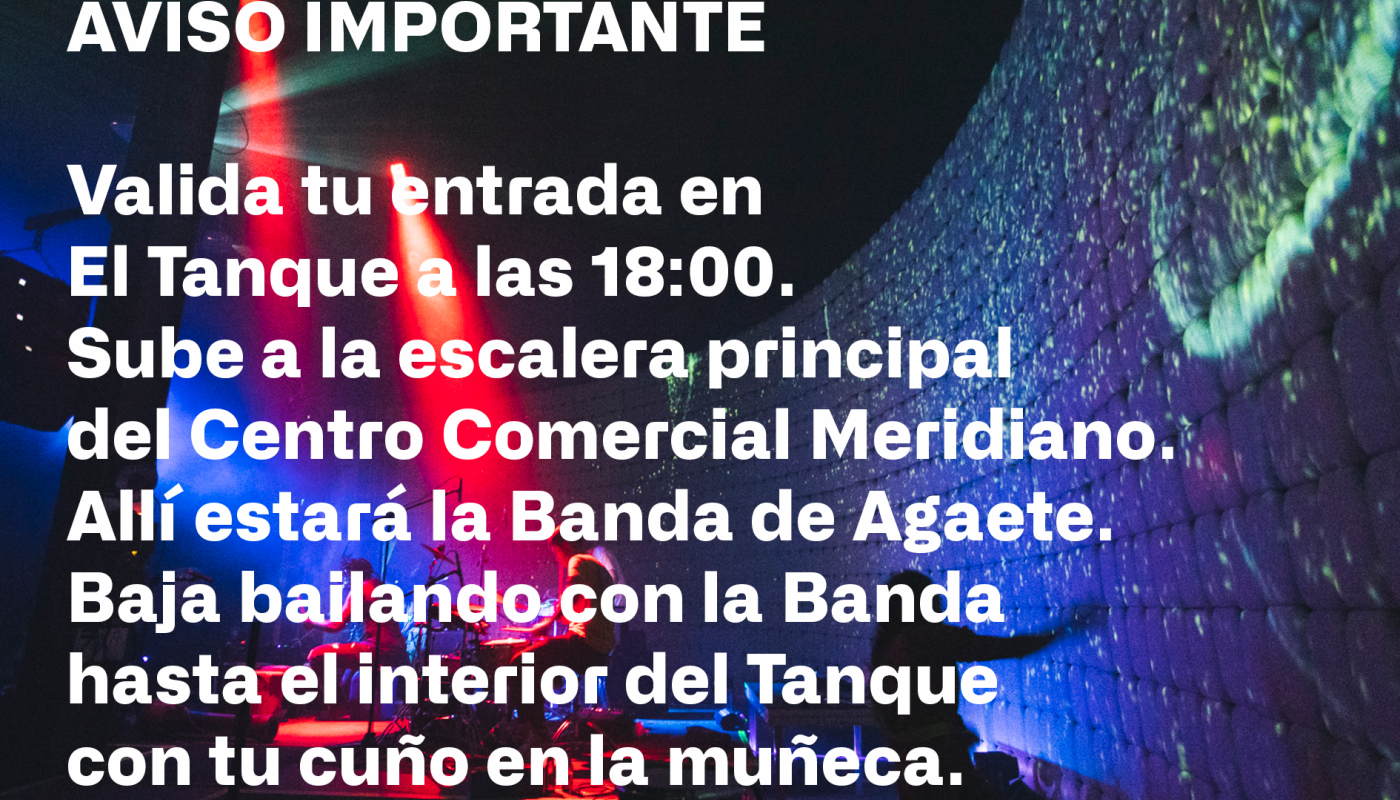 banda1