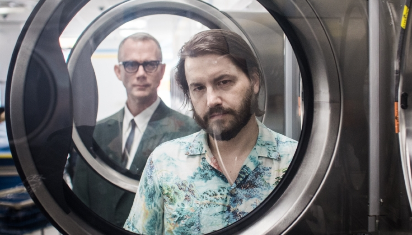 mATMOS