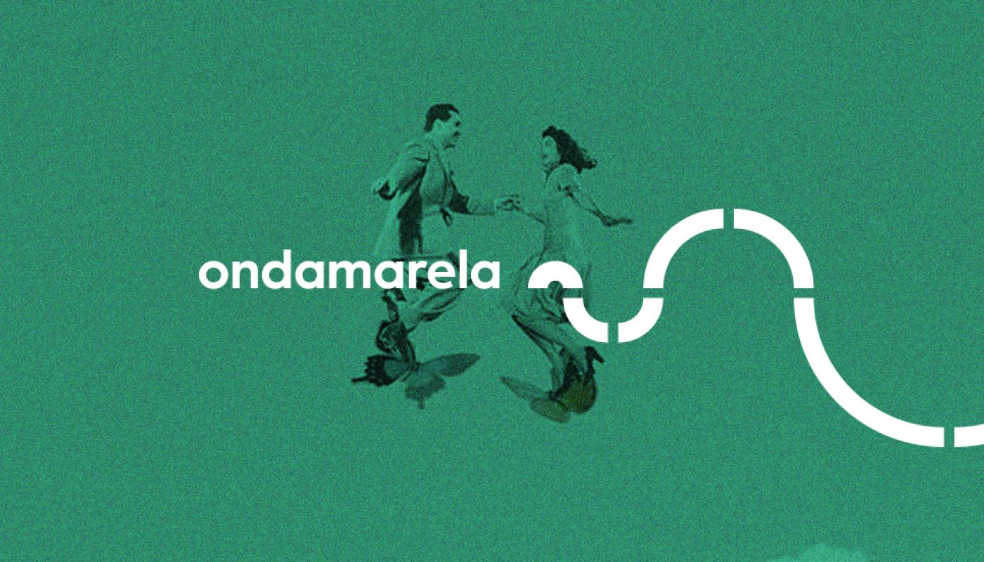 ondamarela