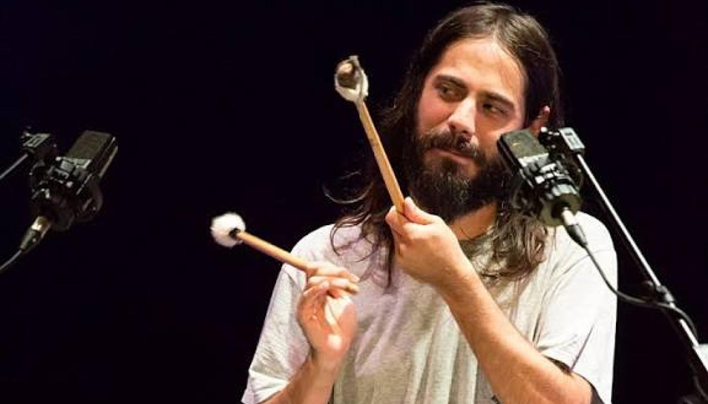 mtakara