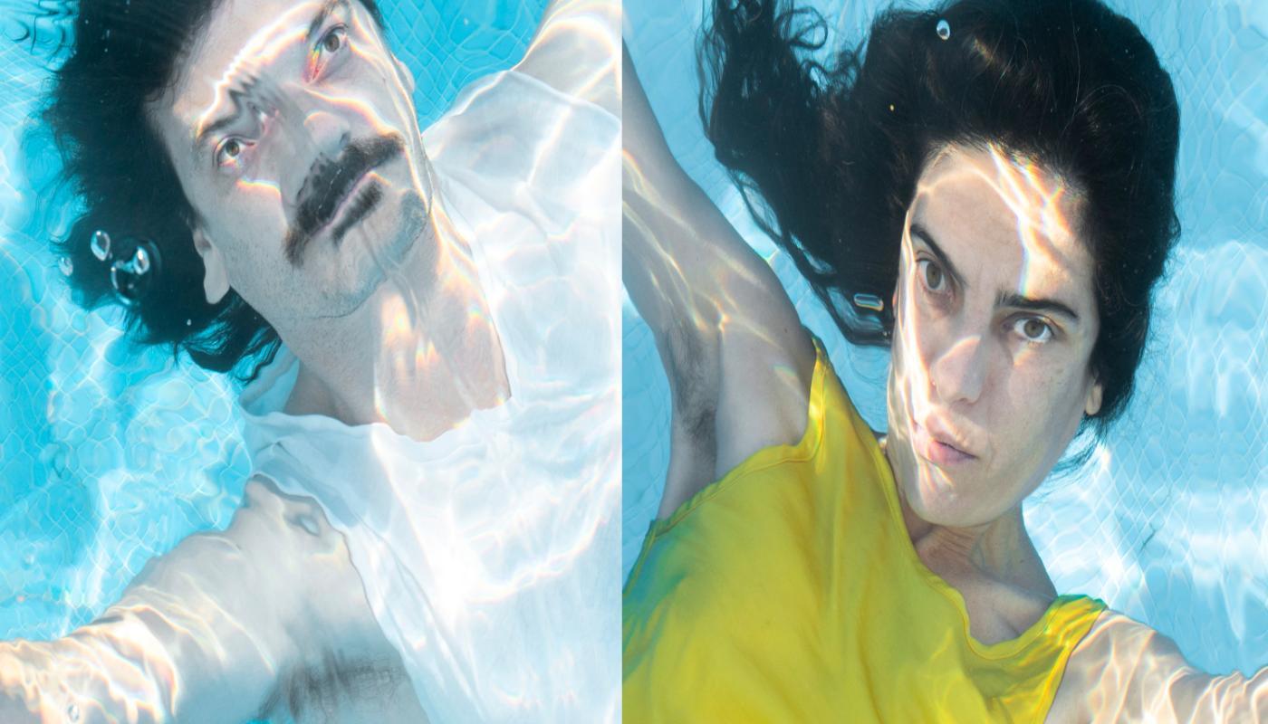 Los sara