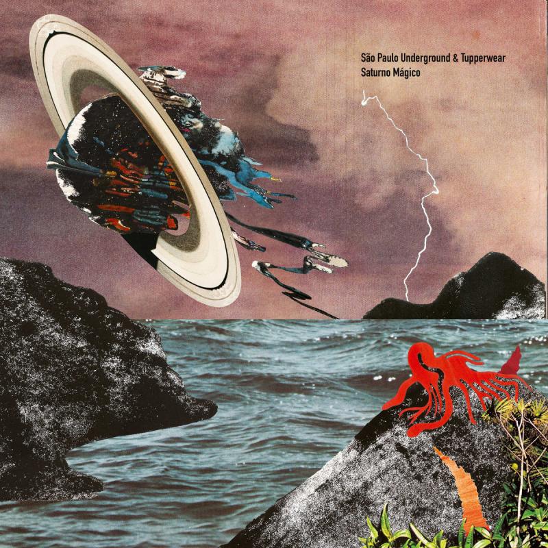 portada saturno mágico