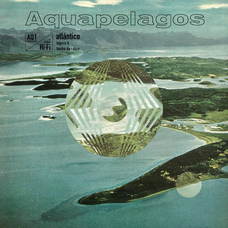 Portada Aqua1