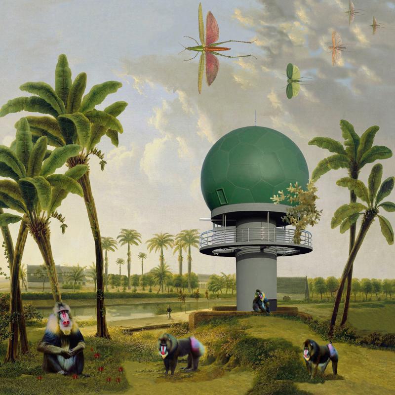 Portada Radar 3