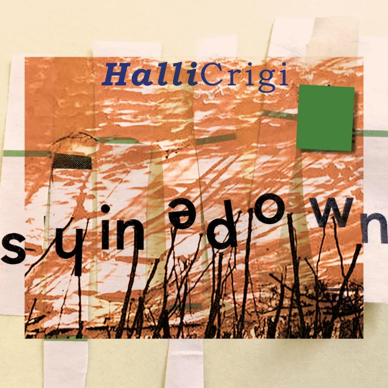 portada halli crigi