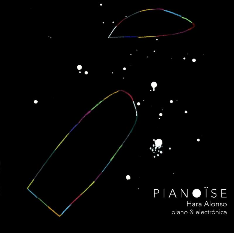 portada pianoise