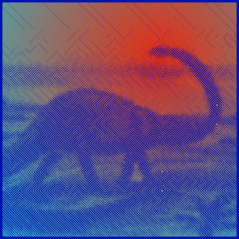 portada mokele
